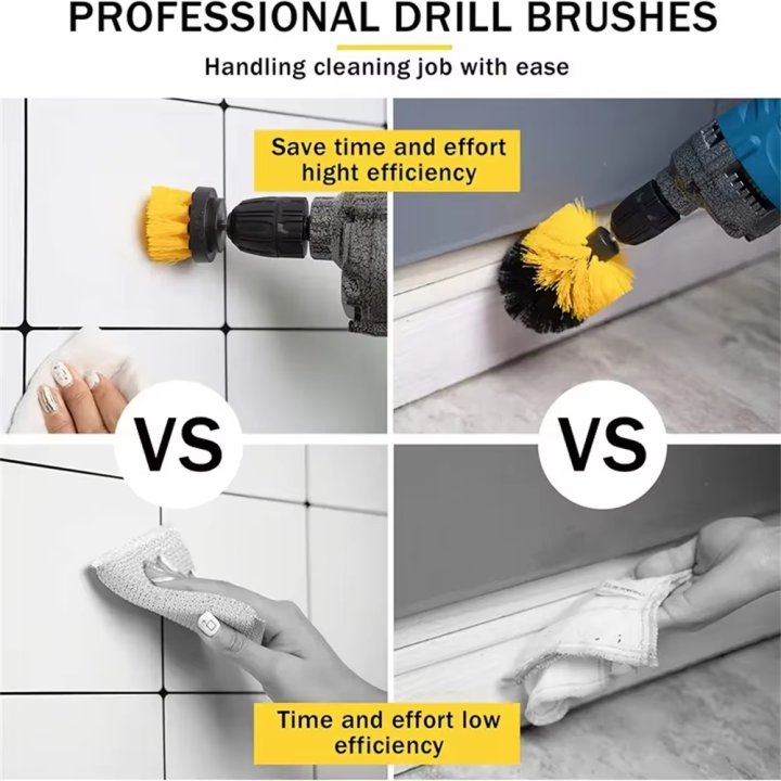 3%20pcs/set%20Drill%20Brush%20Set%20Power%20Sc%20Cleaning%20Brush%20Tool%20Kit%20for%20Grouting%20Floors%20Bathtubs%20Tiles%20Showers%20Bathrooms%20Kitchen%20Su%20-%20Image%204