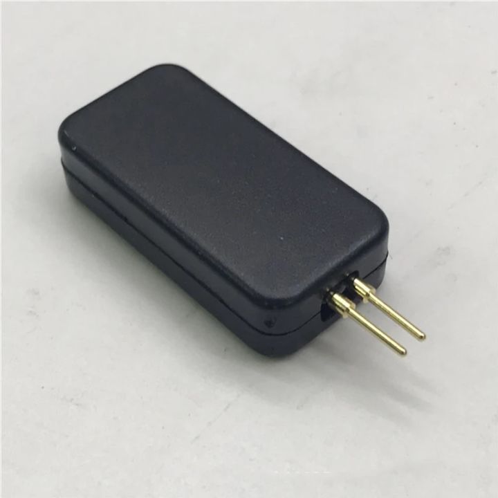 1-20Pcs%20Universal%20Car%20SRS%20Airbag%20Simulator%20Emulator%20Resistor%20Bypass%20Fault%20Finding%20Diagnostic%20Tool%20Air%20Bag%20Scan%20Diagnostic%20Tools%20-%20Image%205