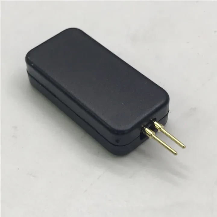 1-20Pcs%20Universal%20Car%20SRS%20Airbag%20Simulator%20Emulator%20Resistor%20Bypass%20Fault%20Finding%20Diagnostic%20Tool%20Air%20Bag%20Scan%20Diagnostic%20Tools%20-%20Image%205
