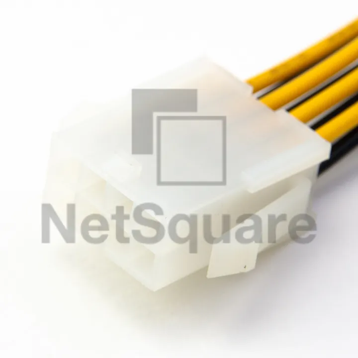 8-pin%20male%20CPU%20to%208-pin%20CPU%20female%20extension%20extend%20power%20supply%20cable%20PCIe%20power%20cable%20-%20Image%205