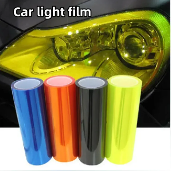 NEW%20Car%20Headlight%20Tint%20Film%20Self-Adhesive%20Light%20PVC%20Vinyl%20Black%20Sticker%20Tailing%20Lamp%20Mods%20Stickers%20Decal%20Sticker%20For%20-%20Image%205