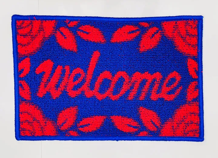 High%20Quality%20Welcome%20Printed%20Floor%20Carpet%20-%20Image%206