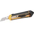 INGCO 18×100mm SNAP-OFF BLADE / KNIFE HKNS11815. 