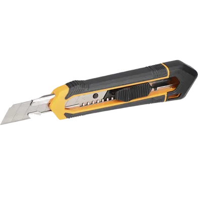 INGCO%2018%C3%97100mm%20SNAP-OFF%20BLADE%20/%20KNIFE%20HKNS11815%20-%20Image%203