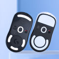 1 Pack Enhanced ICE Edition Mouse Skates Feet For G PRO X Superlight GPX G PRO Wireless GPW GPX2 GPW4 Rounded Edges.