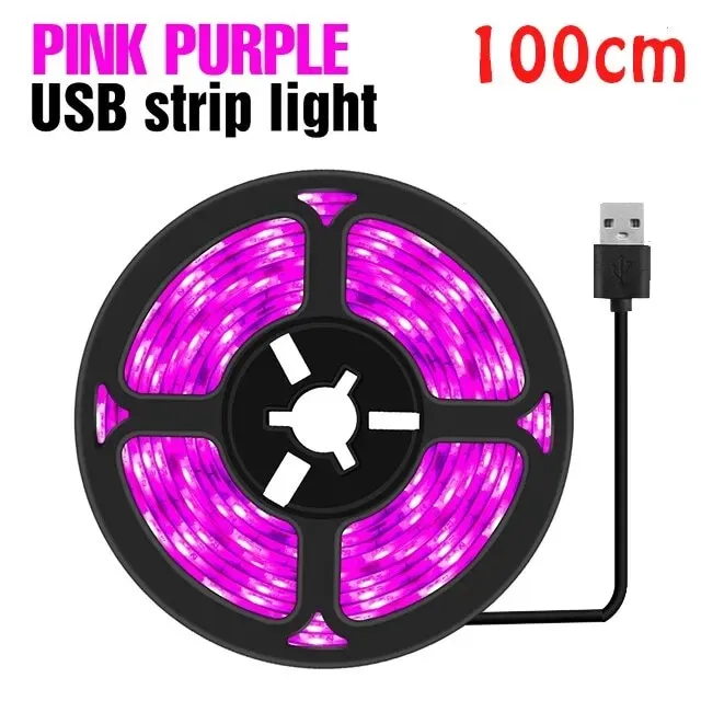 Plant%20Light%20Grow%20LED%20Strip%205V%20USB%20LED%201-5m%20Full%20Spectrum%20Waterproof%20LED%20Chip%20For%20Greenhouse%20Flower%20Seedling%20Grow%20Tent%20Hydroponic%20-%20Image%207