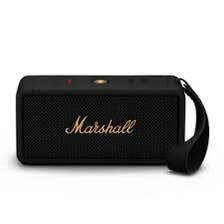 Speaker%20Bluetooth%20Speaker%20-%20Image%202
