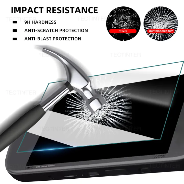 1/2/3Pcs%20Anti-Scratch%20Screen%20Protector%20Tempered%20Glass%20For%20Trimui%20Smart%20Pro%20Game%20Console%20%20Films%209H%20Hard%20Glass%20Gaming%20Accessories%20-%20Image%204