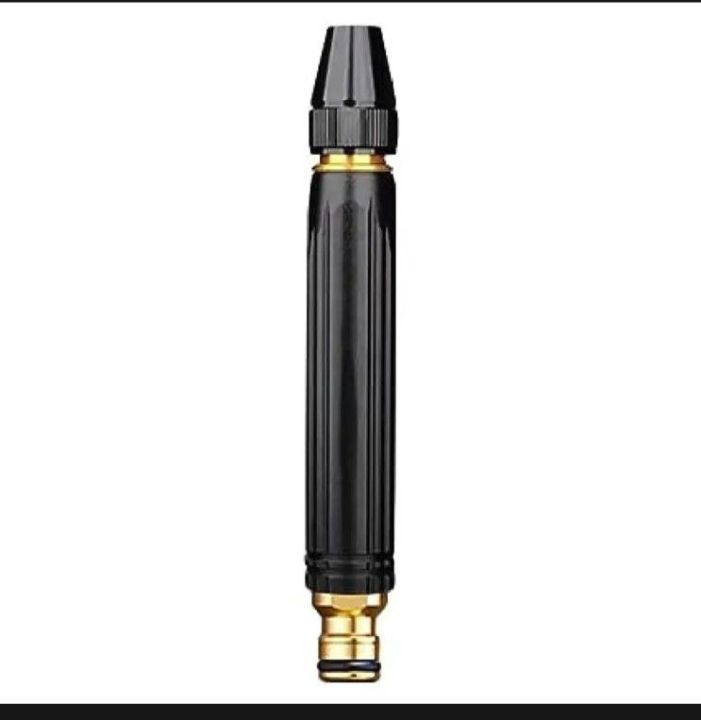 PRESSURE%20SHOWER%20NOZEL%20BRASS%20-%20Image%203