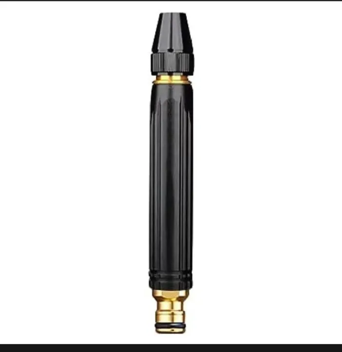 PRESSURE%20SHOWER%20NOZEL%20BRASS%20-%20Image%203