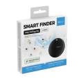 MiLi MiTag Duo Smart Finder.