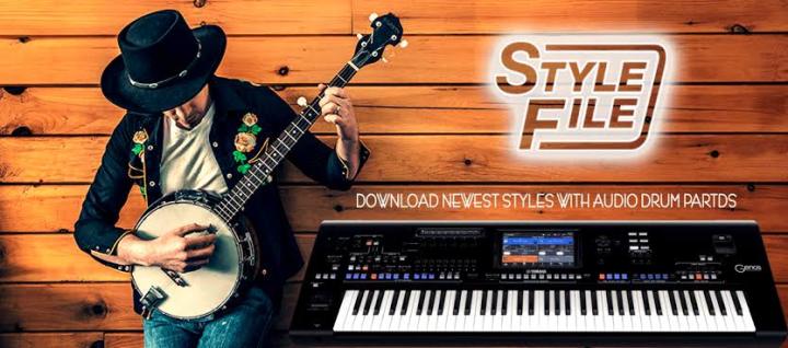 Yamaha%20PSR%20%20Beats%20and%20style%20files%20-%20Image%204