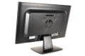 HP ProDisplay P222VA 22" LCD 1920x1080 IPS D-SUB DisplayPort Class A monitor. 