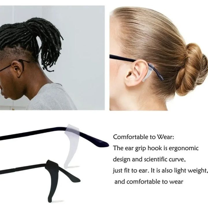 2/40pcs%20Silicone%20Ear%20Hook%20Anti-slip%20Glasses%20Leg%20Ear%20Sleeve%20Bracket%20Fastener%20Sunglasses%20Accessories%20Grip%20Anti-fall%20Eyewear%20Holder%20-%20Image%204