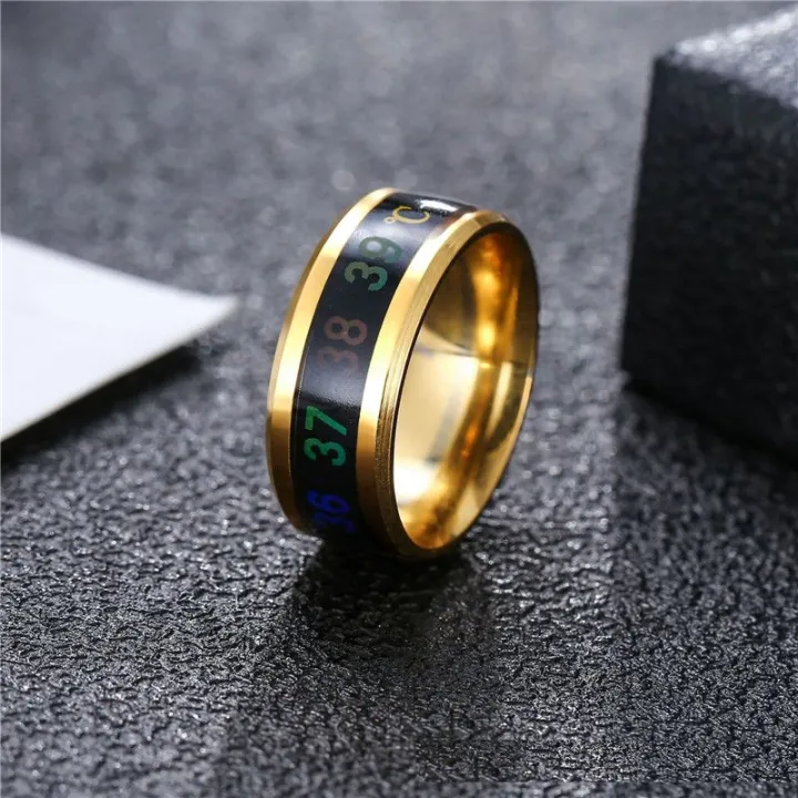 Fashion%20sensor%20Body%20Temperature%20Ring%20Stainless%20steel%20Fashion%20display%20%20Real%20Time%20Temprsture%20for%20boys%20and%20men%20-%20Image%204