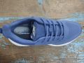New updated Sneaker Soft and Comfortable Shoes For Men/ orgina keds for men/ New year colletion police keds.