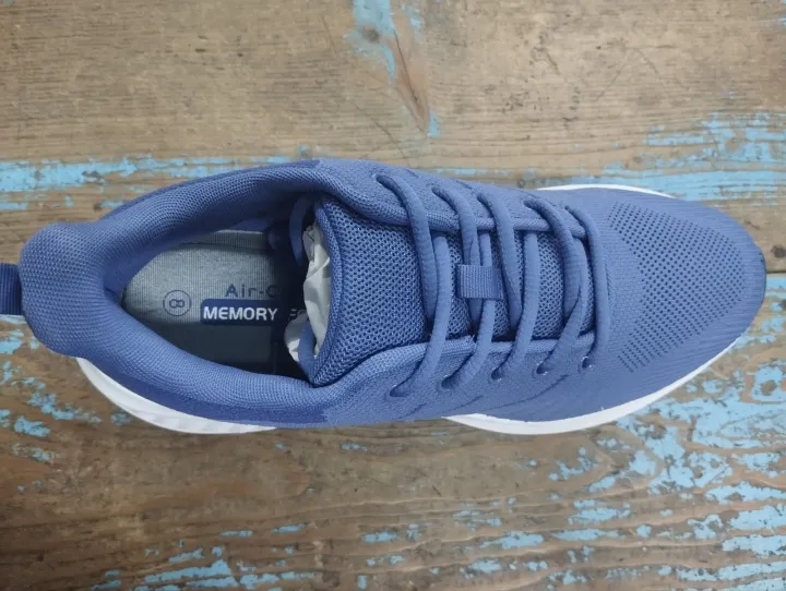 New%20updated%20Sneaker%20Soft%20and%20Comfortable%20Shoes%20For%20Men/%20orgina%20keds%20for%20men/%20New%20year%20colletion%20police%20keds%20-%20Image%203
