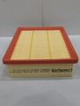 Imported Air Filter For Changan Alsvin OEM 1109190-BS01. 