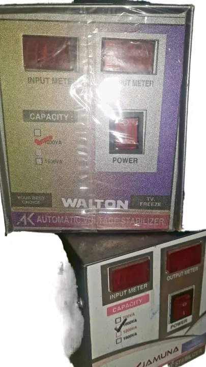 Automatic%20Voltage%20Stabilizer/Digital%20Voltage%20Stabilizer%201000VA%20for%20tv,frezze,pc%20etc.%20-%20Image%202