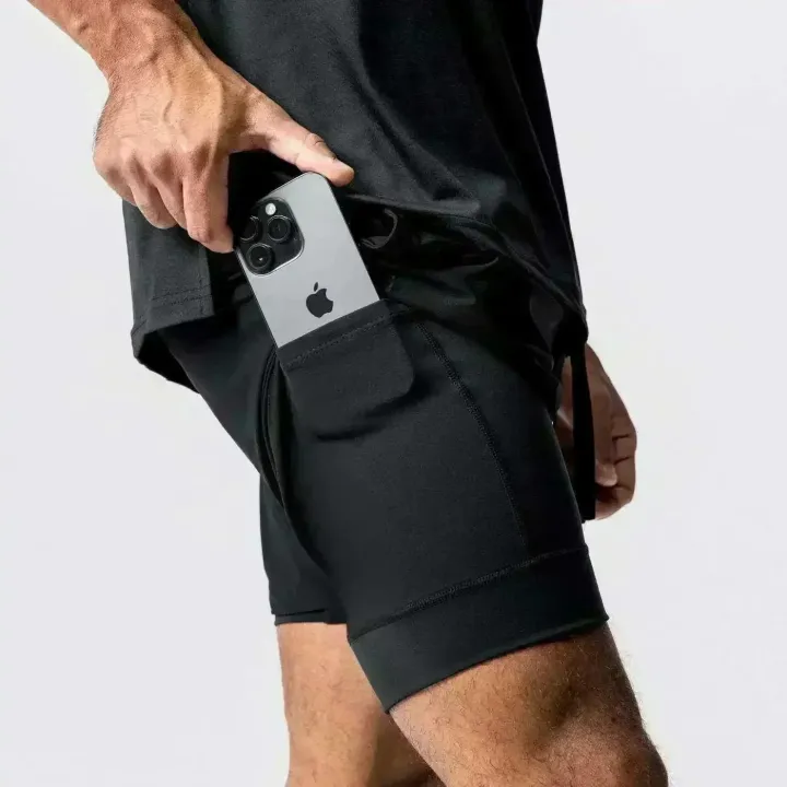New%20Running%20Shorts%20Men%20Gym%20Sports%20Shorts%202%20In%201%20Quick%20Drying%20Workout%20Training%20Gym%20Fitness%20Jogging%20Short%20Pants%20Summer%20-%20Image%204