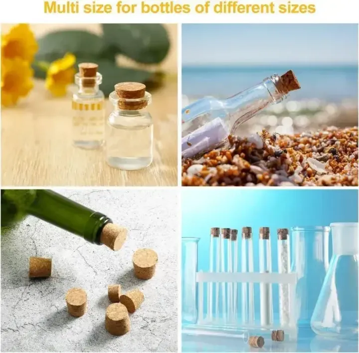 5-10pcs%20Cork%20Stoppers,%20Bottle%20Cork%20Stoppers,%20Wooden%20Conical%20Cork%20Stoppers,%20Suitable%20for%20Bottle%20Handicrafts%20and%20Wine%20Bottles%20-%20Image%206