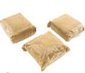Sawdust for Cat litter pets accessories Cat Litter  100%  Chemical Free. 