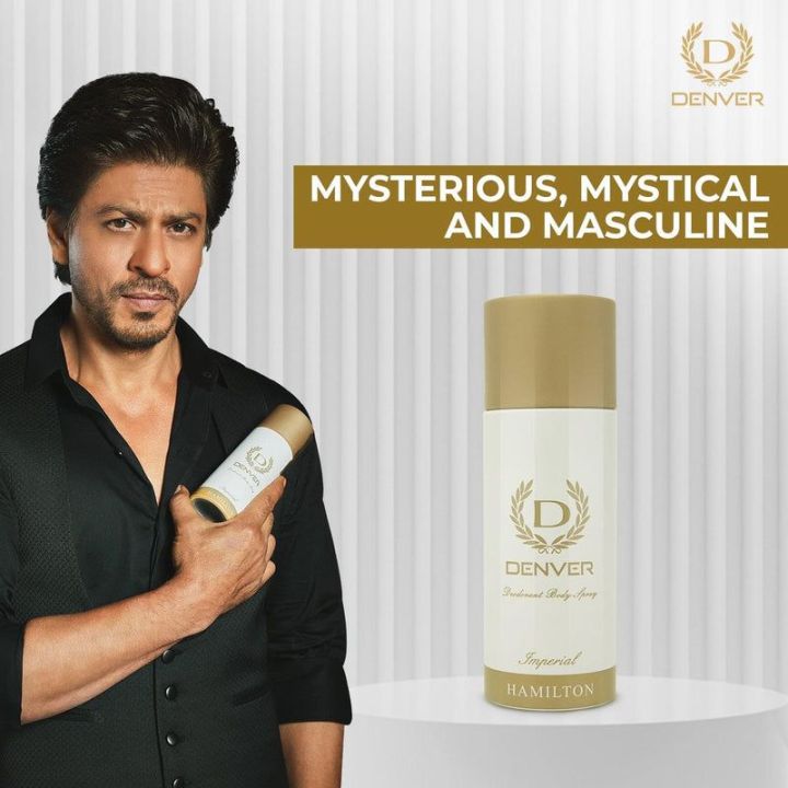 International%20Products%20Spray%20Denver%20Imperial%20Deo%20body%20spray%20165ml%20-%20Image%205
