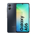 Samsung Galaxy A06  4GB 64GB & 128GB (Brand New , Sealed pack}. 