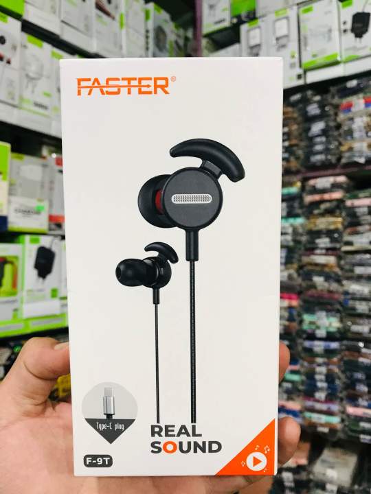 Faster%20F-9T%20Type%20C%20Wired%20Handsfree%20Full%20Bass%20-%20Image%203