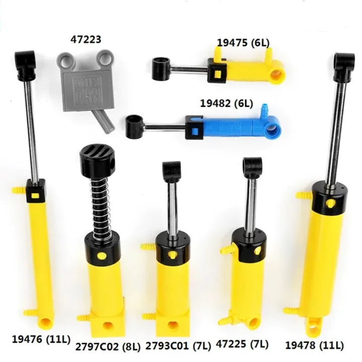 MOC%20Technical%20Hose%20Air%20Pump%20Tank%20Push%20Rod%20Putter%20Switch%20Piston%20Pneumatic%20Parts%20Compatible%20With%20legoeds%209641%2042043%2047225%2061904%20-%20Image%202