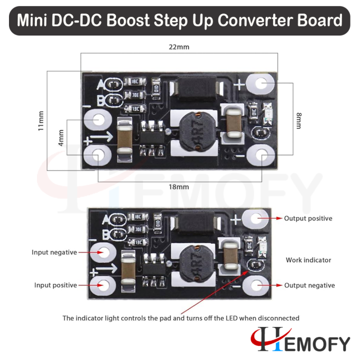 Mini%20Step-Up%20DC-DC%20Voltage%20Converter%20Module%203.7V%20to%205V%208V%209V%2012V%20Boost%20Board%201.5A%20%7C%20Hemofy%20%7C%20-%20Image%202