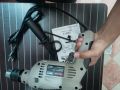 13mm Impact Drill machine.