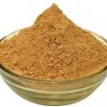 Bell Powder 100gm Natural. 