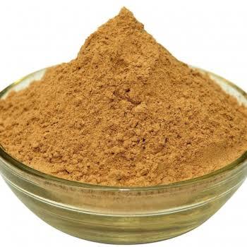 Bell%20Powder%20100gm%20Natural%20-%20Image%204