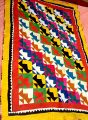 Sindhi (Razai Rali). 