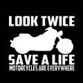 With God All Things Are Possible Car Sticker For Laptop Bottle TruckPhone Motorcycle SUV Vehicle Paint Window Wall Cup. 