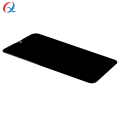 Original for oppo a1k Realme C2 screen Replacement Mobile Phone Lcds For OPPO a1k lcd pantalla oppo a1k realme c2 display. 