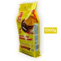 Danedar Tea 1000g. 