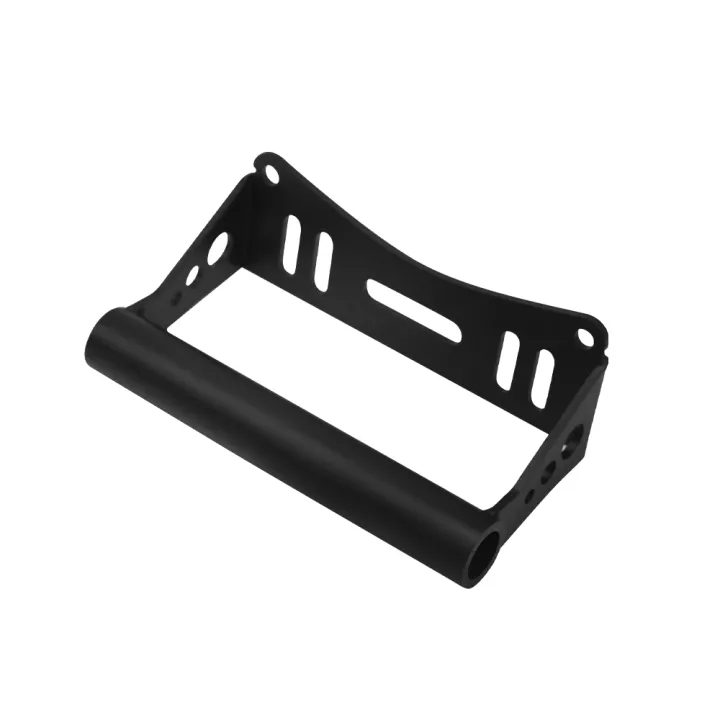 Motorcycle%20Phone%20Holder%20For%20SUZUKI%20DL650%20V-strom%20650%20DL1000%20V%20Strom%201000%202004-2011%20%20Navigation%20Mount%20Bracket%20Frame%20Bracket%20-%20Image%204