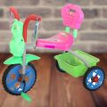 Tricycle /Try Cycle Activity toy cycle/ Baby Tricycle /Baby Cycle/ Children cycle/Best for gift. 