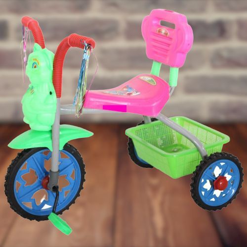 Tricycle%20/Try%20Cycle%20Activity%20toy%20cycle/%20Baby%20Tricycle%20/Baby%20Cycle/%20Children%20cycle/Best%20for%20gift%20-%20Image%207
