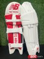 New balance batting Pad Men Size. 