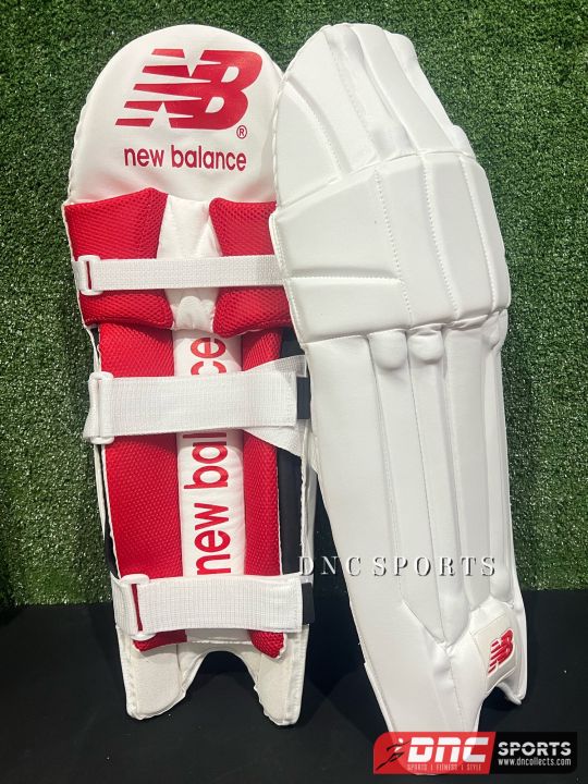 New%20balance%20batting%20Pad%20Men%20Size%20-%20Image%204