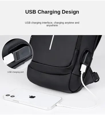 Multipurpose%20Patent%20Leather%20Chest%20Bag%20Biker%20Bag%20-%20Waterproof%20Men's%20Travel%20Bags%20to%20Keep%20Your%20Belongings%20Safe%20-%20Chest%20Bags%20with%20Charging%20-%20Image%208