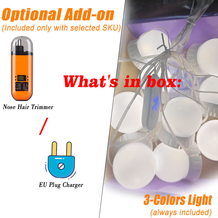 Smart%20LED%20Makeup%20Mirror%20Light%20USB%20Charging%20Vanity%20Mirror%20Lights%20Dimmable%20Wall%20Lamp%20for%20Bathroom%20Dressing%20Table%20Hot%20Sale%202026%20lightify%20-%20Image%207