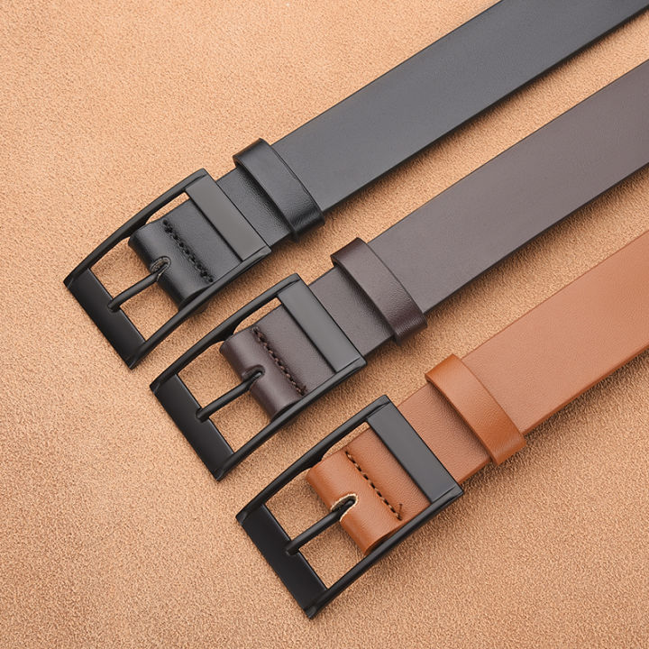 New%20Men's%20Luxury%20Belt%20PU%20Leather%20Belt%20Metal%20Pin%20Buckle%20High-Quality%20Well-Known%20Brand%20Designer%20Belt%20Jeans%20Men's%20Belt%20-%20Image%202