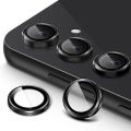 High Quality Samsung M14 Camera Lens Protector. 