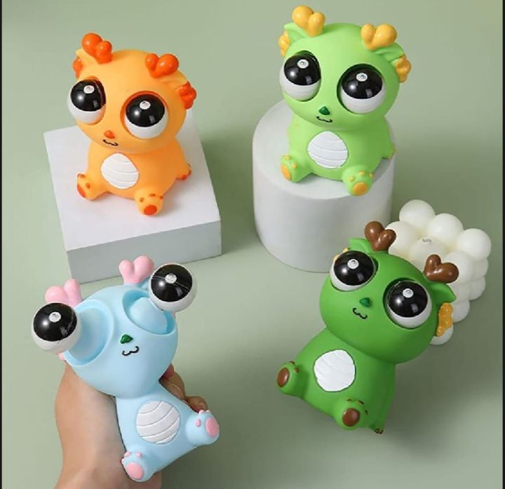 Squeeze%20Toy%20for%20Stress%20Relief%20Eye-popping%20Dragon%20Squeeze%20Toy%20Fun%20Stress%20Relief%20Doll%20for%20Kids%20Adults%20Sensory%20Therapy%20Fidget%20Toy%20Perfect%20New%20Year%20Gift%20Anti-stress%20Toy%20-%20Image%206
