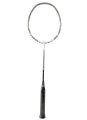 MaxBolt Bolt 8 Unstrung Badminton Racket - with Full Cover.