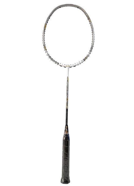 MaxBolt%20Bolt%208%20Unstrung%20Badminton%20Racket%20-%20with%20Full%20Cover%20-%20Image%208